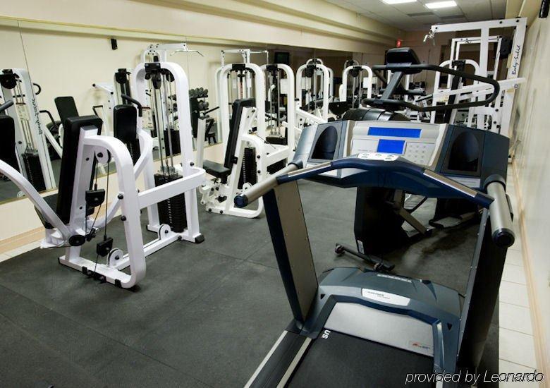 Paradise Canyon Golf Resort - Signature Condo 380 레스브리지 외부 사진