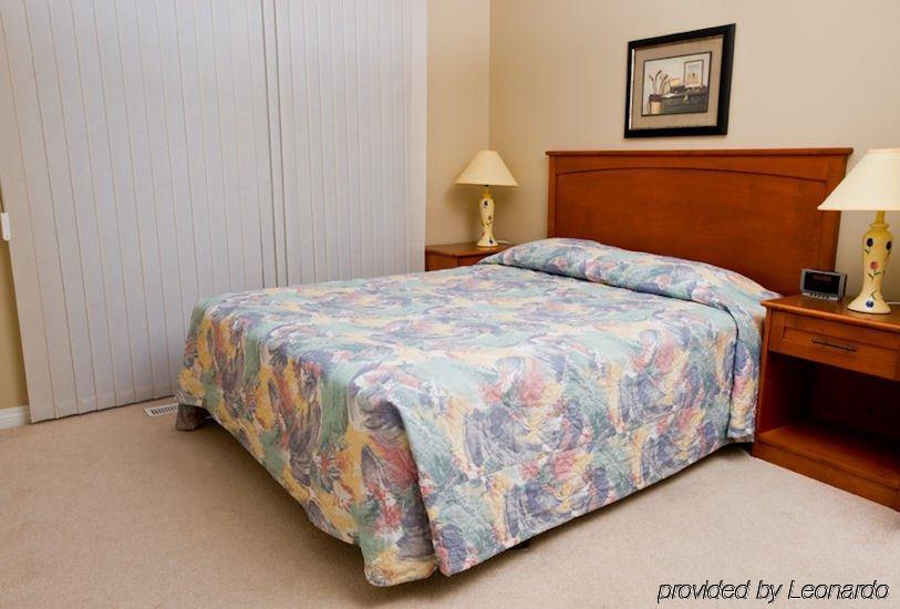 Paradise Canyon Golf Resort - Signature Condo 380 레스브리지 외부 사진