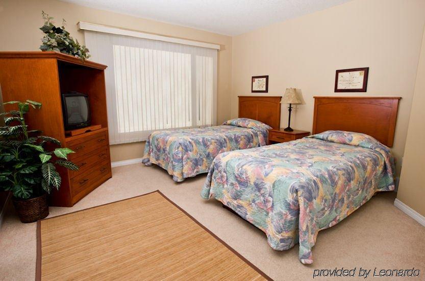 Paradise Canyon Golf Resort - Signature Condo 380 레스브리지 외부 사진