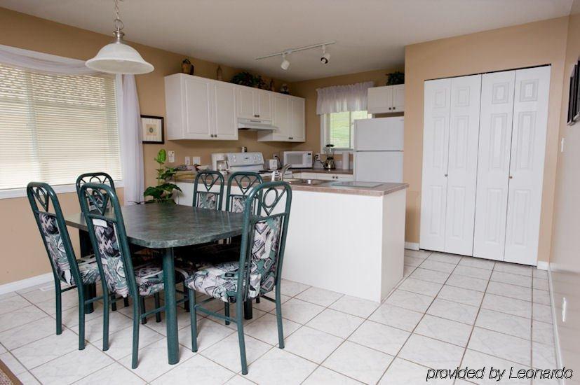 Paradise Canyon Golf Resort - Signature Condo 380 레스브리지 외부 사진